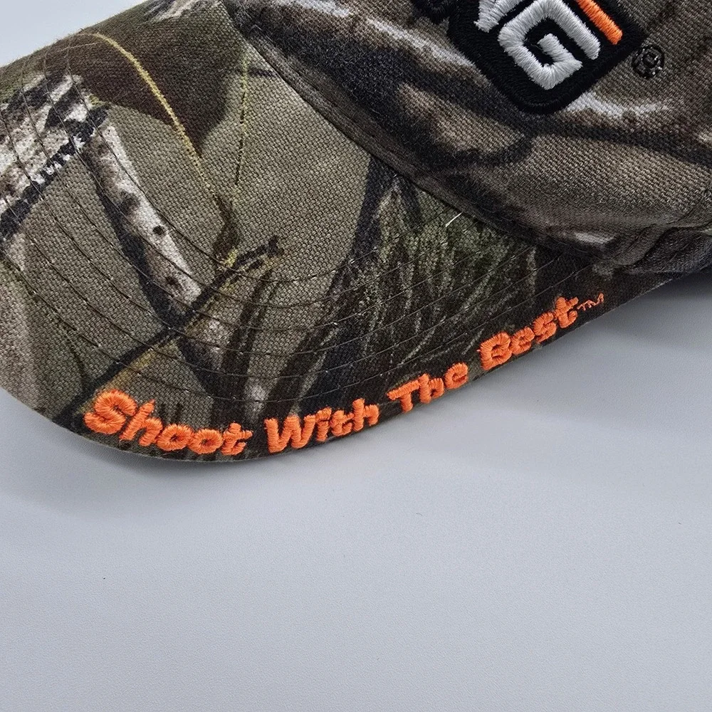 FIRSTSTRING stay concealed
